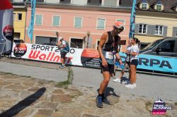 2024-08-24 KTRE 2024 -090000-DSCN7622